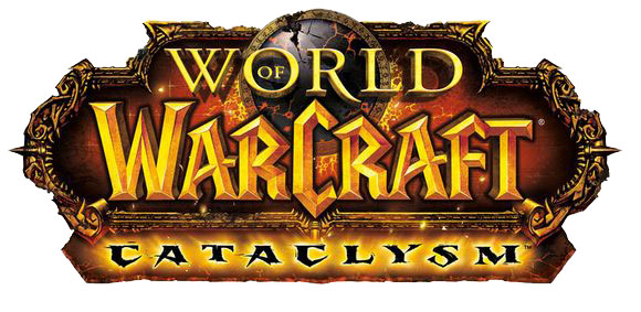 wow-cataclysm-logo.jpg