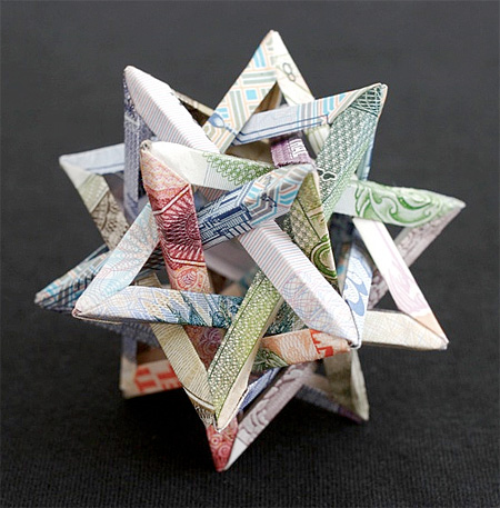 money-sculpture-2.jpg