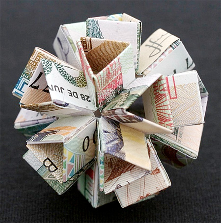 money-sculpture-4.jpg