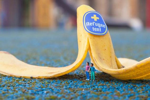 30-Best-Miniature-Street-Art-By-Slinkachu17.jpg