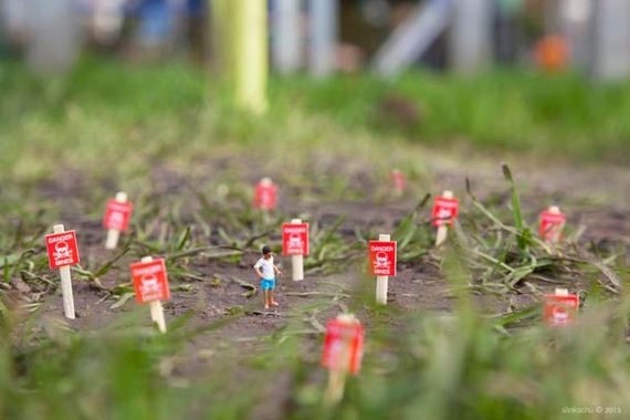 30-Best-Miniature-Street-Art-By-Slinkachu16.jpg