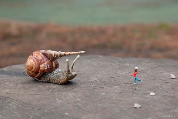 30-Best-Miniature-Street-Art-By-Slinkachu15.jpg