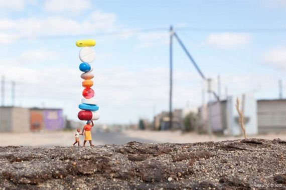 30-Best-Miniature-Street-Art-By-Slinkachu13.jpg