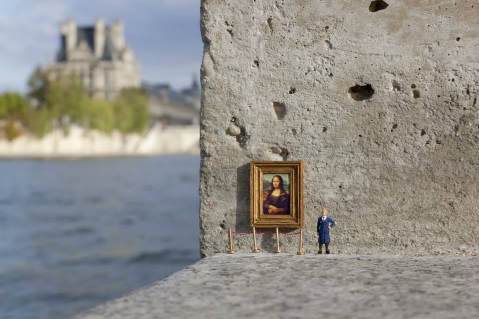 30-Best-Miniature-Street-Art-By-Slinkachu10.jpg