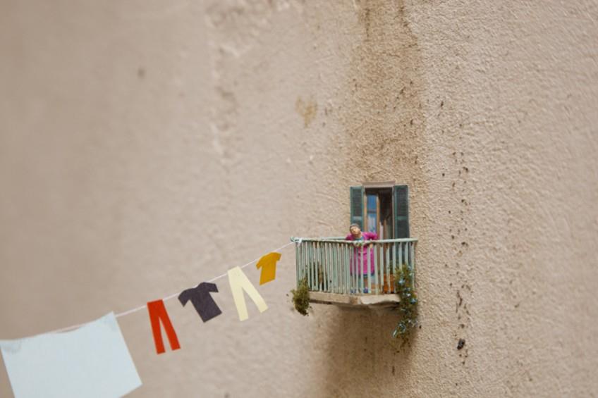 30-Best-Miniature-Street-Art-By-Slinkachu9.jpg