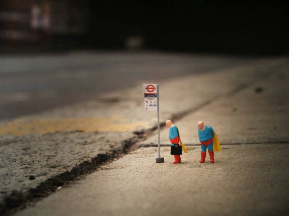 30-Best-Miniature-Street-Art-By-Slinkachu6.jpg