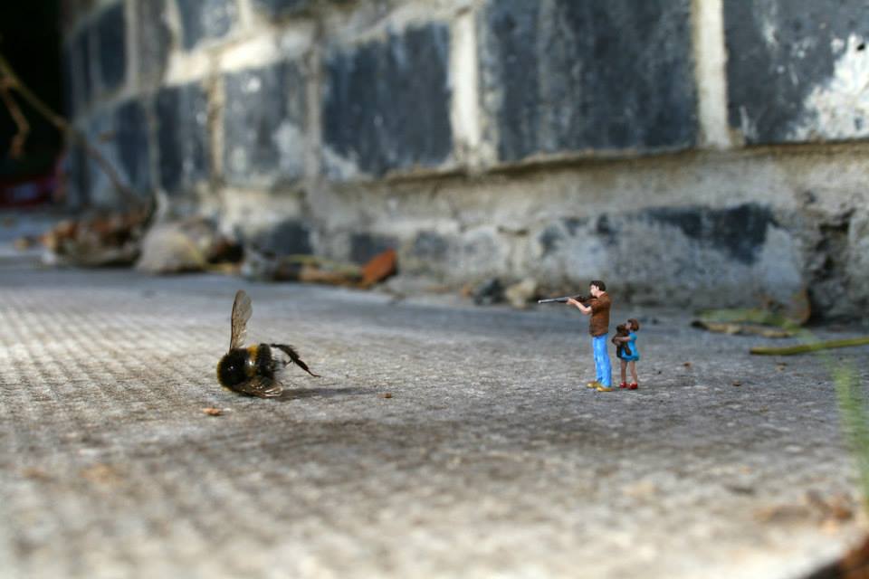 30-Best-Miniature-Street-Art-By-Slinkachu3.jpg