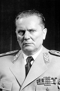 200px-Josip_Broz_Tito_uniform_portrait.jpg