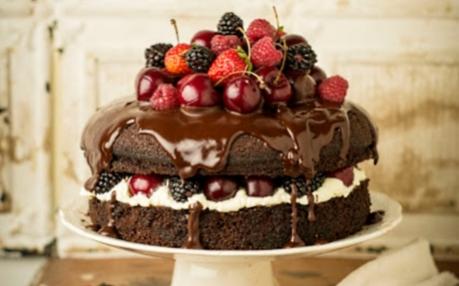 omg-chocolate-cake-1.jpg