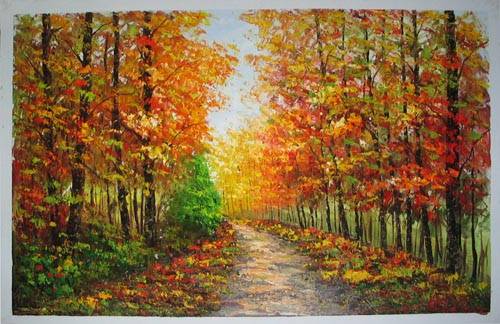 modern-landscape-painting-012.jpg