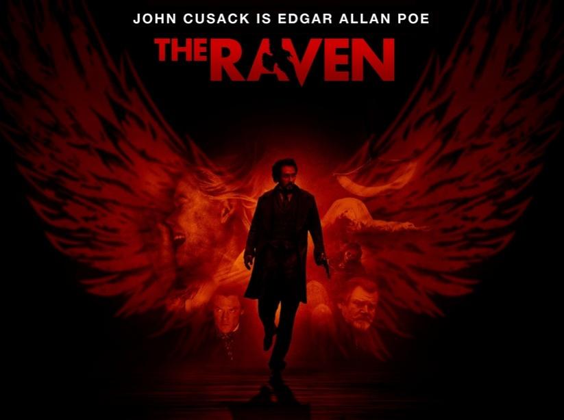 the-raven-film-review.jpg