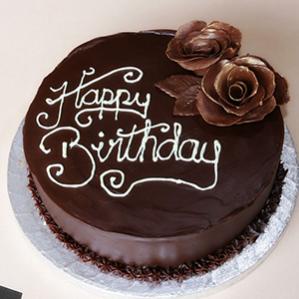 flower-chocolate-birthday-cake-ideas1.jpg