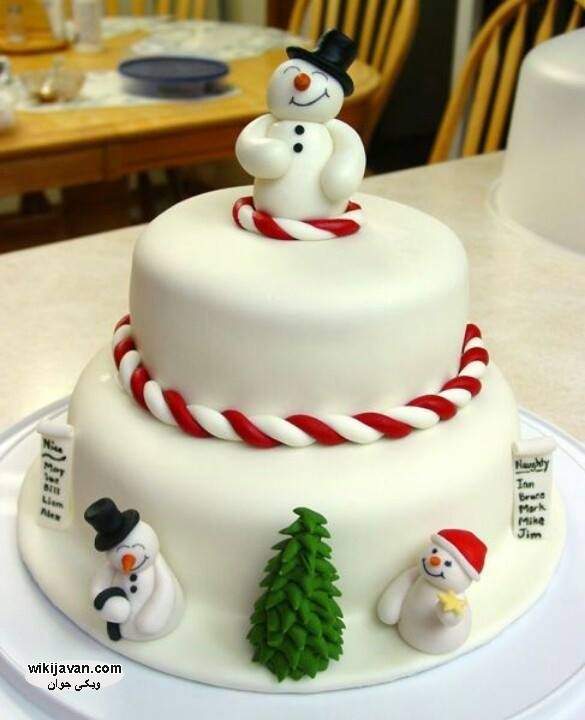 snowman-cake-wikijavan.com-11.jpg