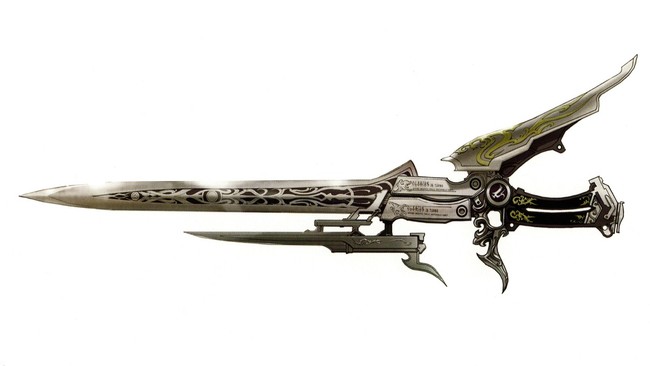 gunblade-final-fantasy.jpg