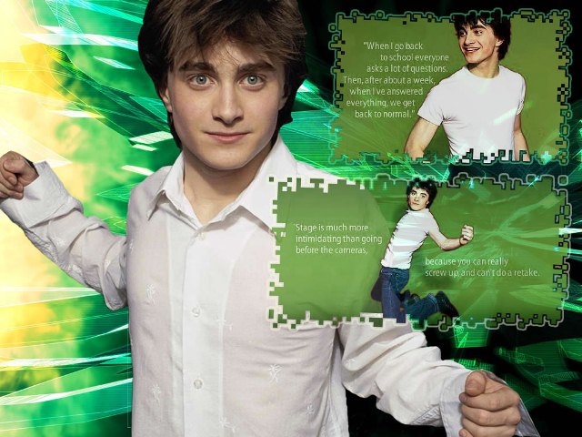 daniel_radcliffe_19.jpg