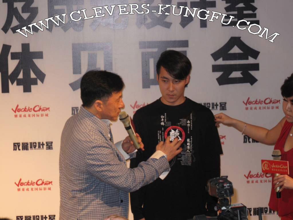 jackie-chan--clevers-kung-fu- (149).jpg