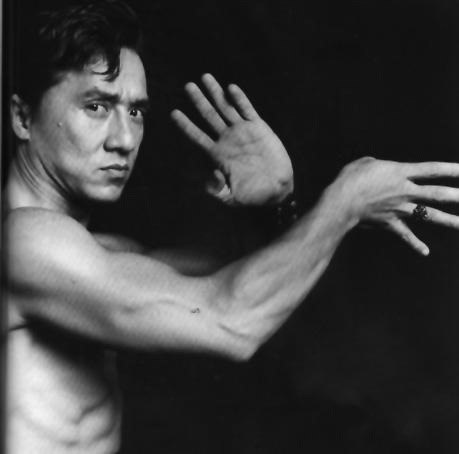 jackie-chan-8_137430912.jpg