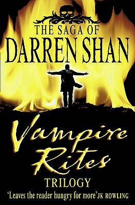 Vampire Rites.jpg