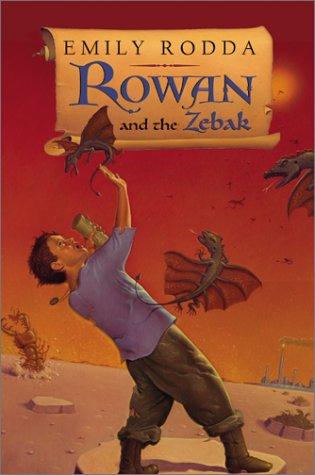 Rowan and the Zebak.jpg