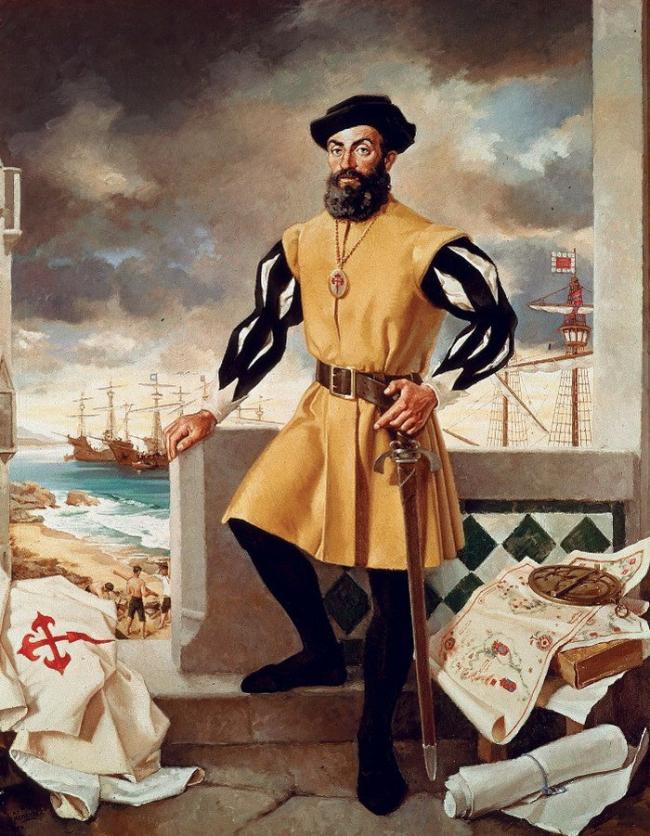 Ferdinand-Magellan2.jpg