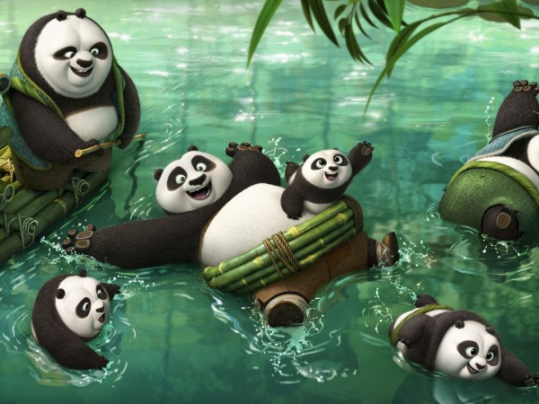 kung-fu-panda-3-600x450.jpg