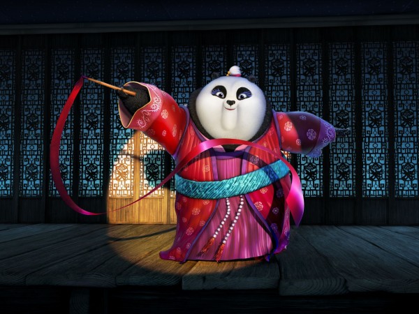 kung-fu-panda-3-mei-mei-600x450.jpg