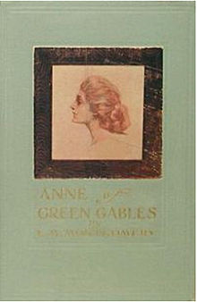 220px-Montgomery_Anne_of_Green_Gables.jpg