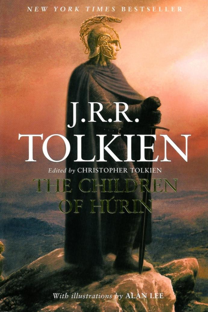 The Children of Húrin .jpg