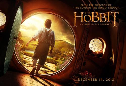 20111220-the_hobbit_unexpected_00.jpg