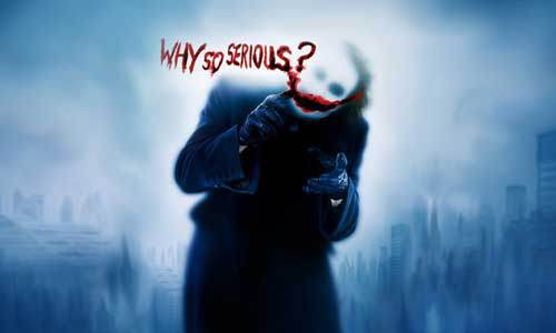 joker-why-so-serious.jpg