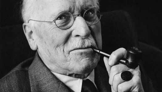 Carl-Jung.jpg