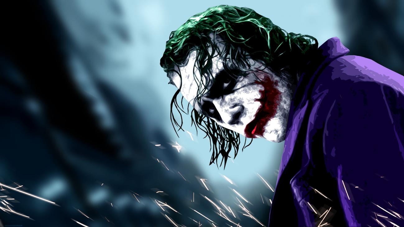 6939044-the-joker.jpg