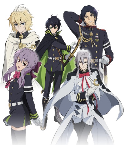 Owari no Seraph 2.jpg