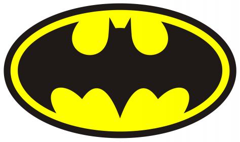 batman-logo-big.jpg