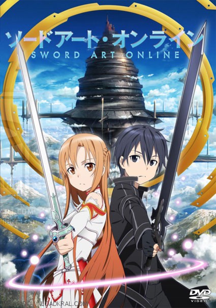 Sword-Art-Online-2012-2.jpg