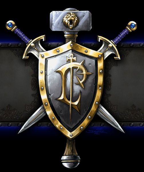 503px-Lordaeron-logo-warcraft-None.jpg